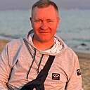 Знакомства: Александр, 41 год, Звенигород