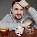 Знакомства: Andrey, 29 лет, Ташкент