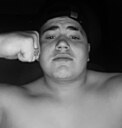 Знакомства: Ivan, 18 лет, Курган