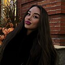 Знакомства: Алина, 42 года, Пермь