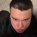 Знакомства: Влад, 27 лет, Нижнекамск