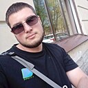 Знакомства: Егор, 30 лет, Санкт-Петербург