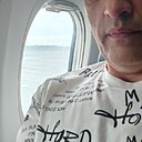 Знакомства: Ник, 46 лет, Минеральные Воды