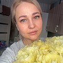 Знакомства: Анастасия, 35 лет, Сыктывкар