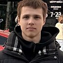 Знакомства: Влад, 18 лет, Балашиха