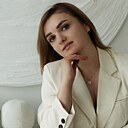 Знакомства: Мария, 33 года, Минск