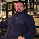Знакомства: Rustam, 38 лет, Варшава
