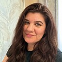 Знакомства: Ангелина, 41 год, Калининград
