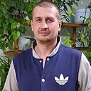 Знакомства: Павел, 41 год, Балтийск