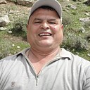 Знакомства: Баха, 49 лет, Термез