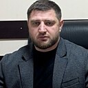 Знакомства: Марат, 40 лет, Волоколамск