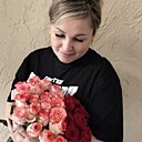 Знакомства: Алиса, 41 год, Набережные Челны