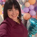 Знакомства: Юлия, 42 года, Видное