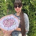Знакомства: Liza, 19 лет, Днепр