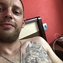 Знакомства: Сергей, 31 год, Могилев