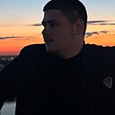 Знакомства: Евгений, 24 года, Нижний Новгород
