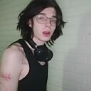 Знакомства: Максим, 18 лет, Киров
