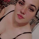 Знакомства: Натка, 28 лет, Новопокровская