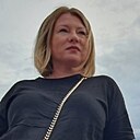 Знакомства: Yuliya, 48 лет, Мурманск