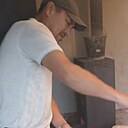 Знакомства: Дилмурод, 48 лет, Коломна