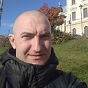 Знакомства: Вячеслав, 44 года, Гомель