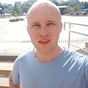 Знакомства: Александр, 35 лет, Тамбов