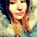Знакомства: Камилла, 33 года, Отрадная
