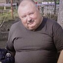 Знакомства: Сергей, 59 лет, Кривой Рог