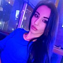 Знакомства: Елена, 37 лет, Ставрополь
