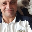 Знакомства: Дмитрий, 41 год, Омск