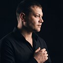 Знакомства: Marat, 39 лет, Нижний Новгород