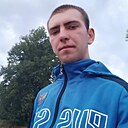 Знакомства: Дима, 23 года, Иглино
