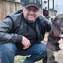 Знакомства: Дмитрий, 44 года, Великий Новгород