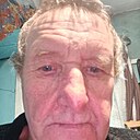 Знакомства: Вячеслав, 68 лет, Кутулик