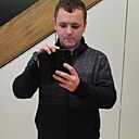 Знакомства: Александр, 32 года, Новороссийск