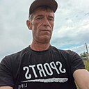 Знакомства: Иван, 47 лет, Нижнеудинск