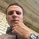 Знакомства: Андрей, 21 год, Абакан