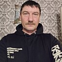 Знакомства: Владимир, 52 года, Псков