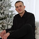 Знакомства: Александр, 32 года, Тюмень