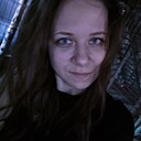 Знакомства: Анастасия, 32 года, Серпухов