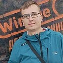 Знакомства: Миша, 22 года, Челябинск