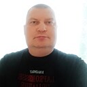 Знакомства: Максим, 40 лет, Вологда