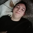 Знакомства: Лёша, 19 лет, Челябинск