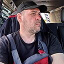 Знакомства: Егор, 51 год, Киров