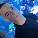 Знакомства: Владимир, 22 года, Томск