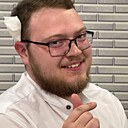 Знакомства: Михаил, 22 года, Рязань