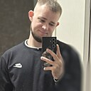 Знакомства: Артём, 30 лет, Брест