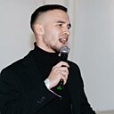 Знакомства: Дмитрий, 20 лет, Чебоксары