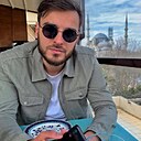 Знакомства: Имран, 31 год, Грозный