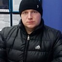 Знакомства: Денис, 39 лет, Луганск